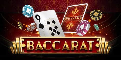 bacarat casino|Iba pa.